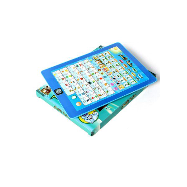 ZELT -882