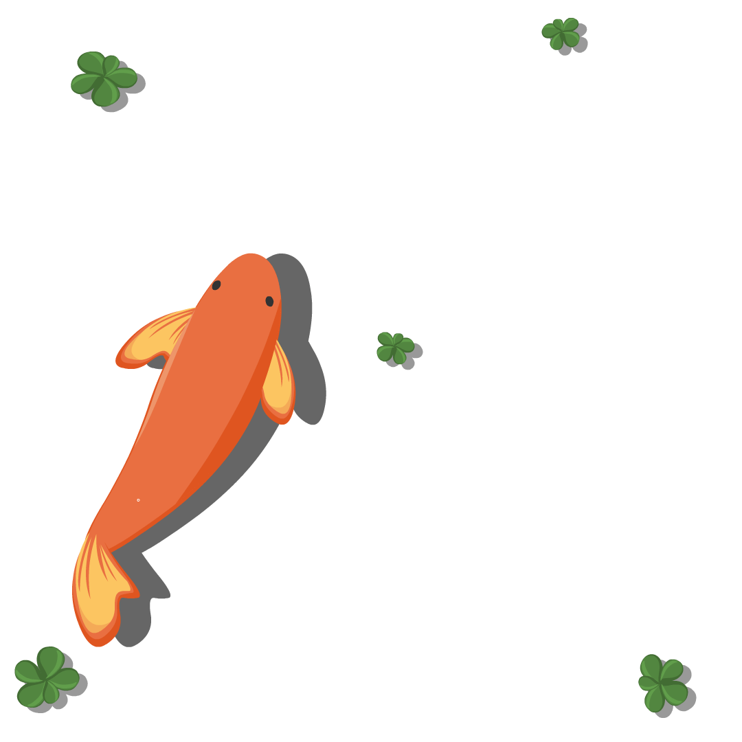 Ebook img